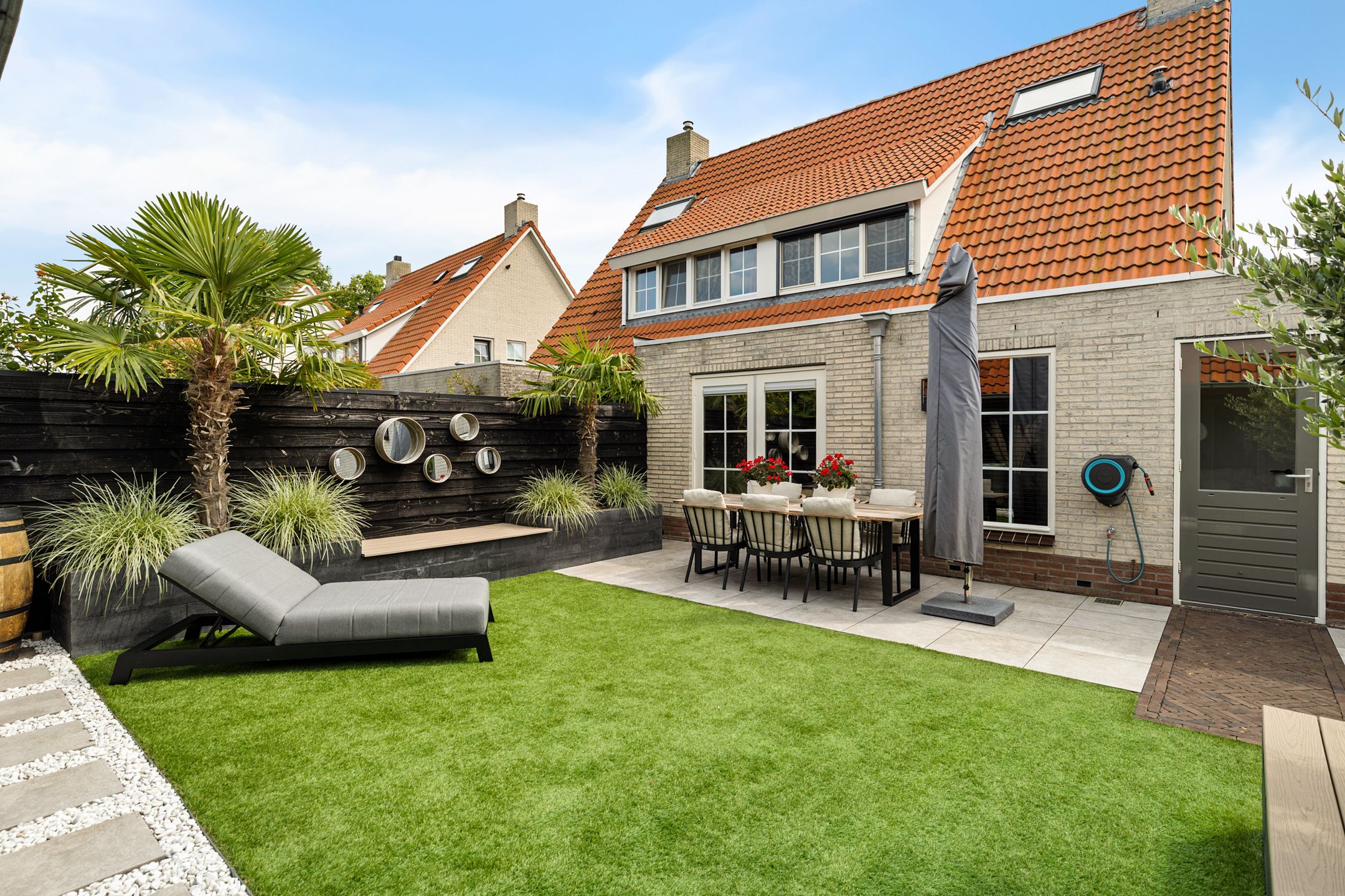 Foto 30 van Roebol 54