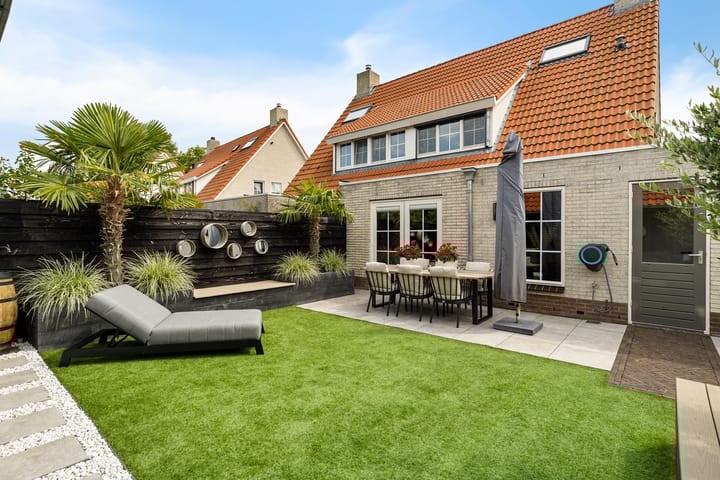 Foto 30 van Roebol 54