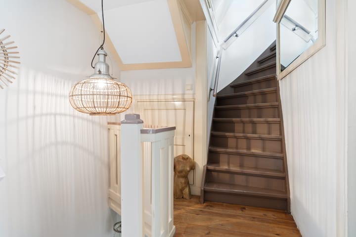 Foto 16 van Emmastraat 25