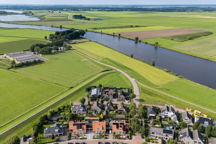 Foto 31 van Roebol 54