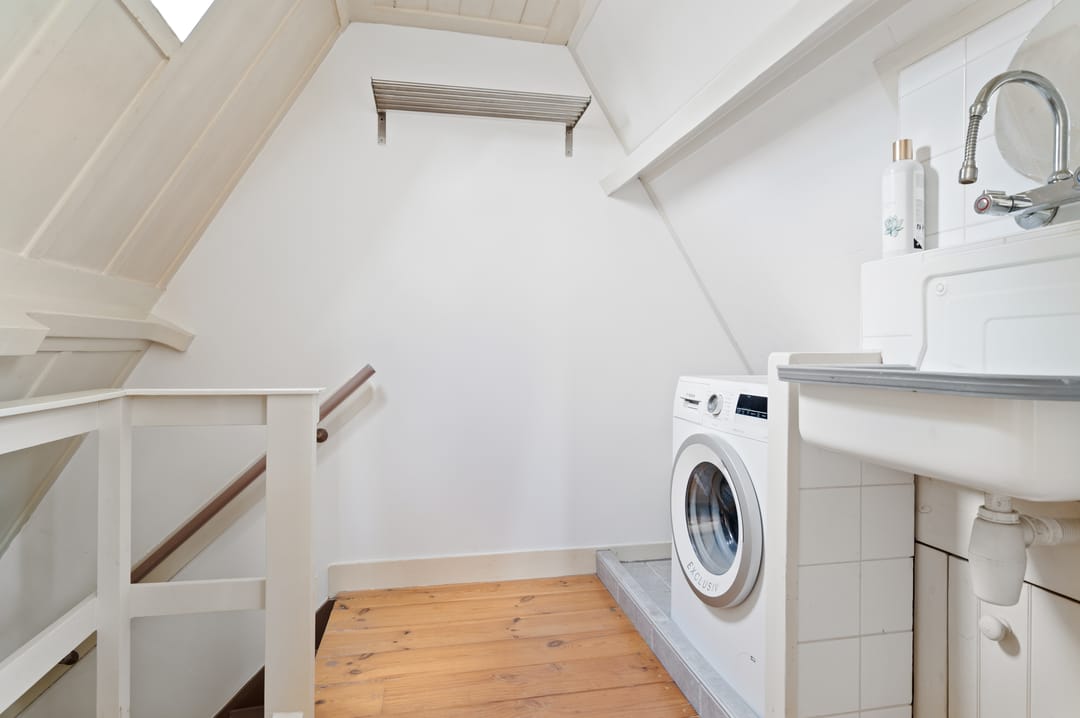 Foto 17 van Emmastraat 25