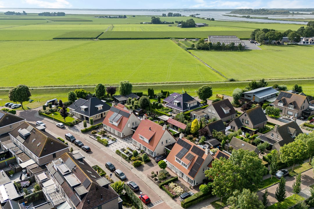 Foto 32 van Roebol 54