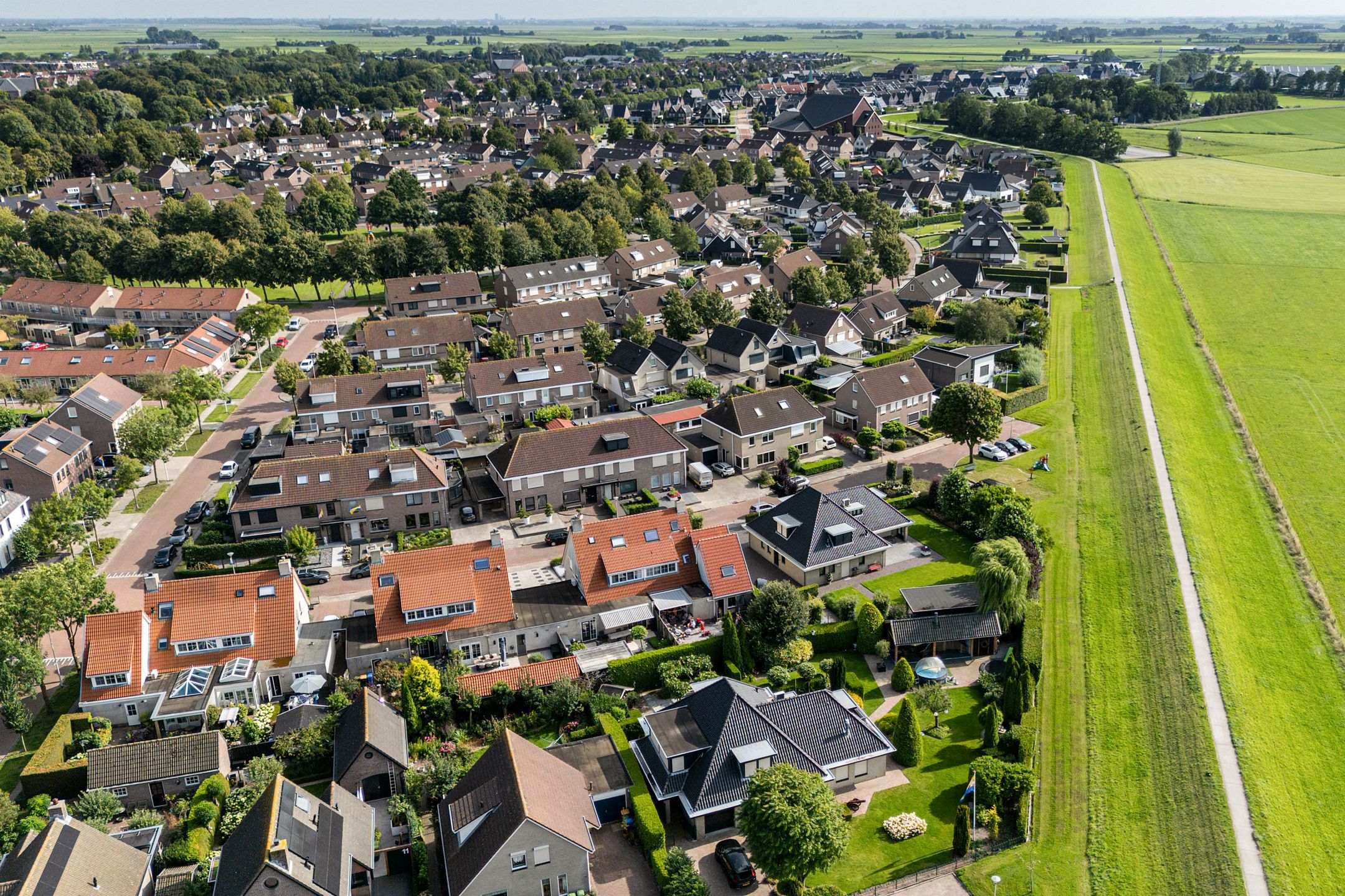 Foto 33 van Roebol 54