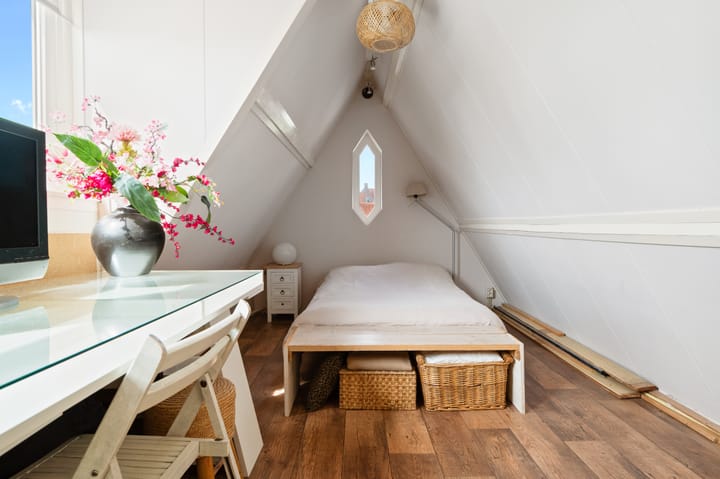 Foto 18 van Emmastraat 25