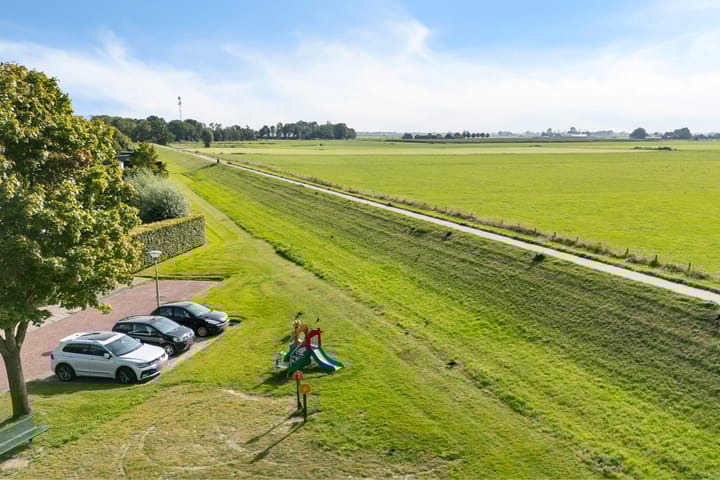 Foto 34 van Roebol 54