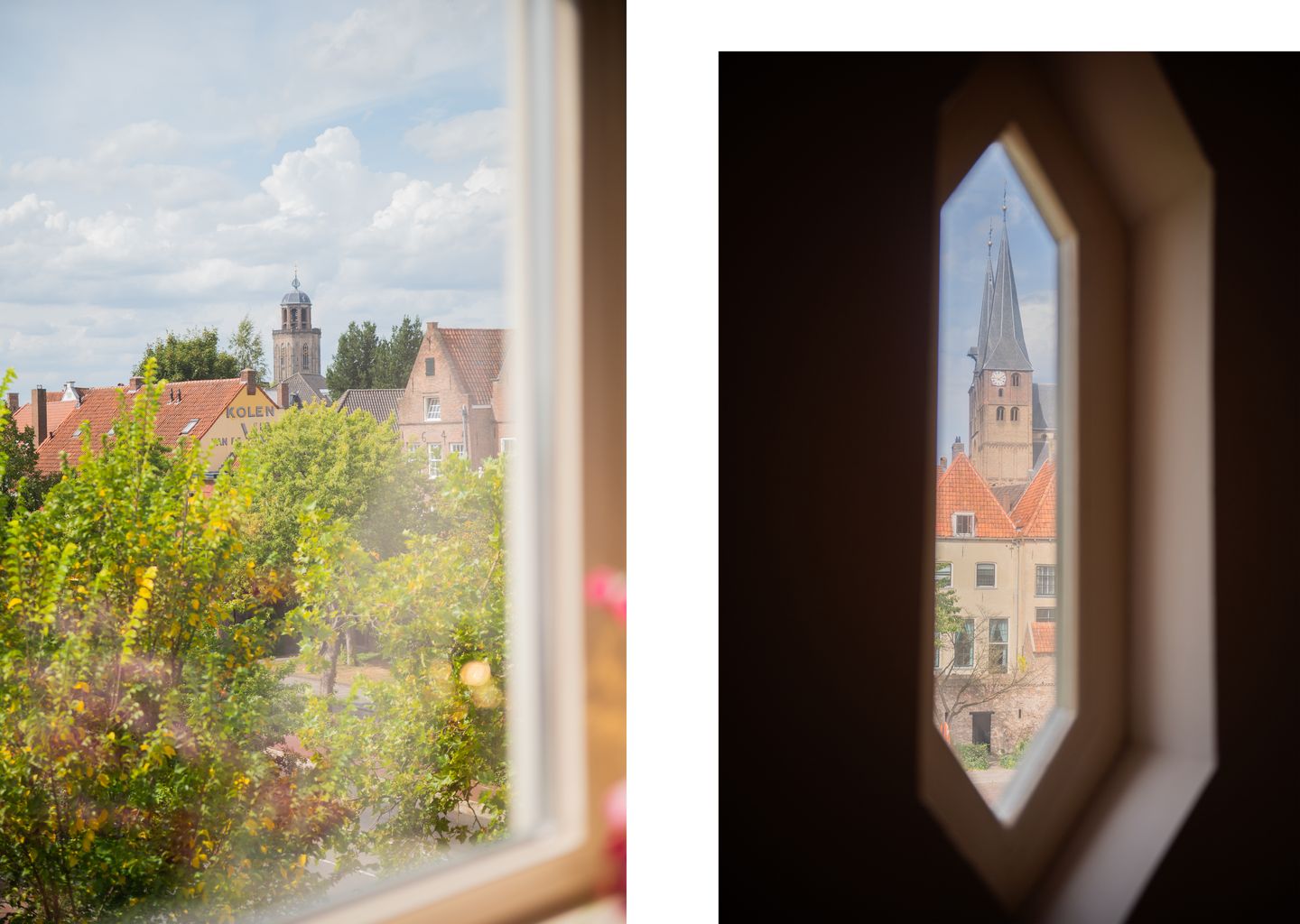 Foto 19 van Emmastraat 25