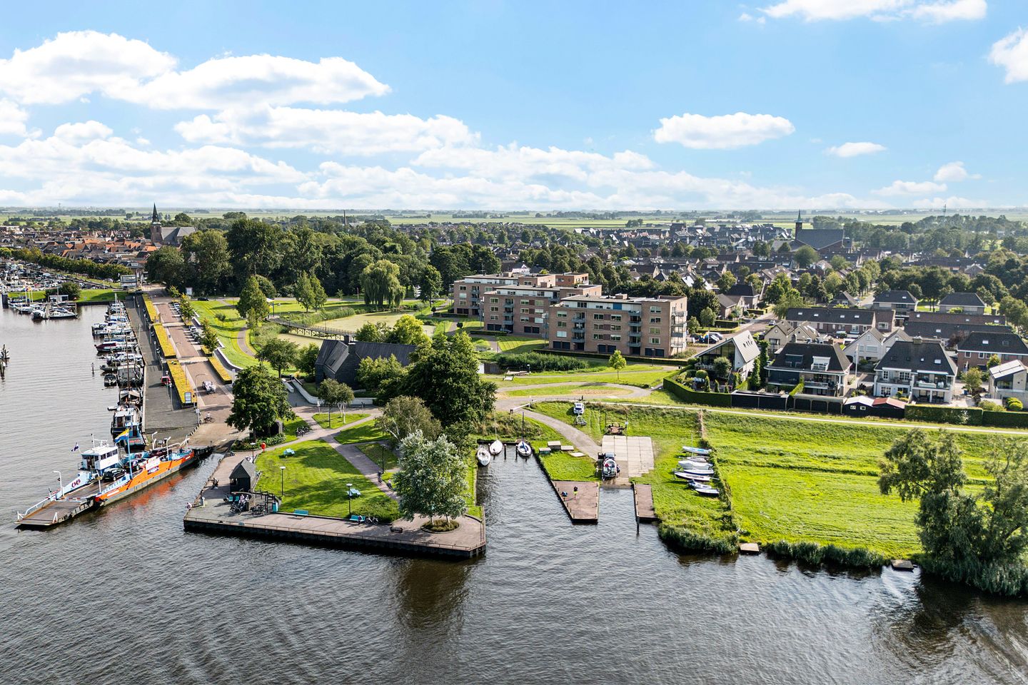 Foto 35 van Roebol 54