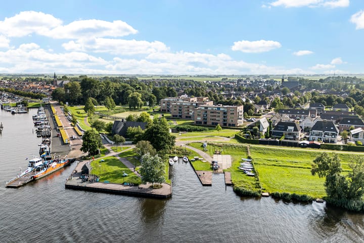 Foto 35 van Roebol 54