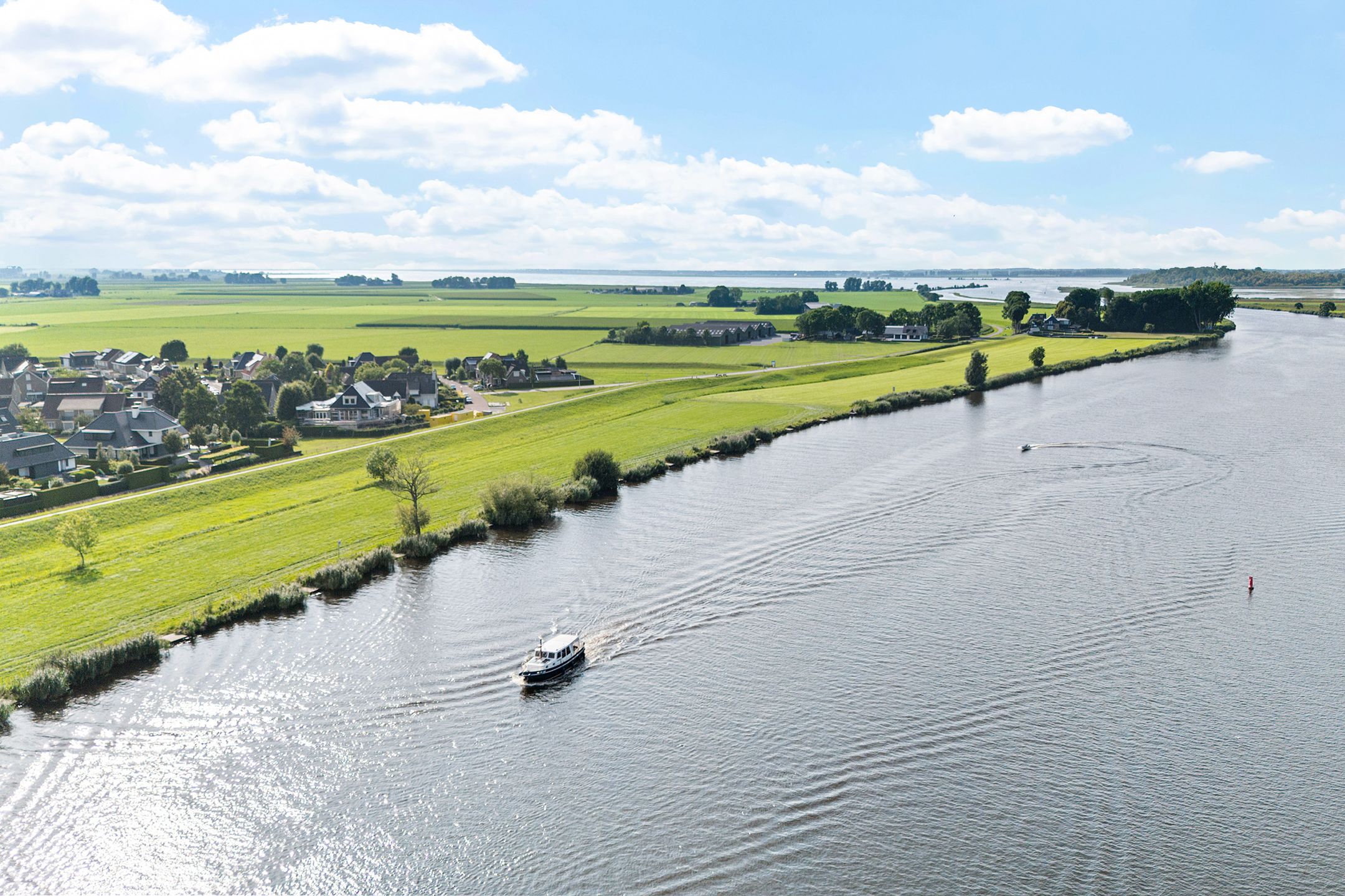 Foto 36 van Roebol 54