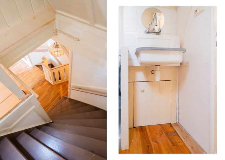 Foto 20 van Emmastraat 25