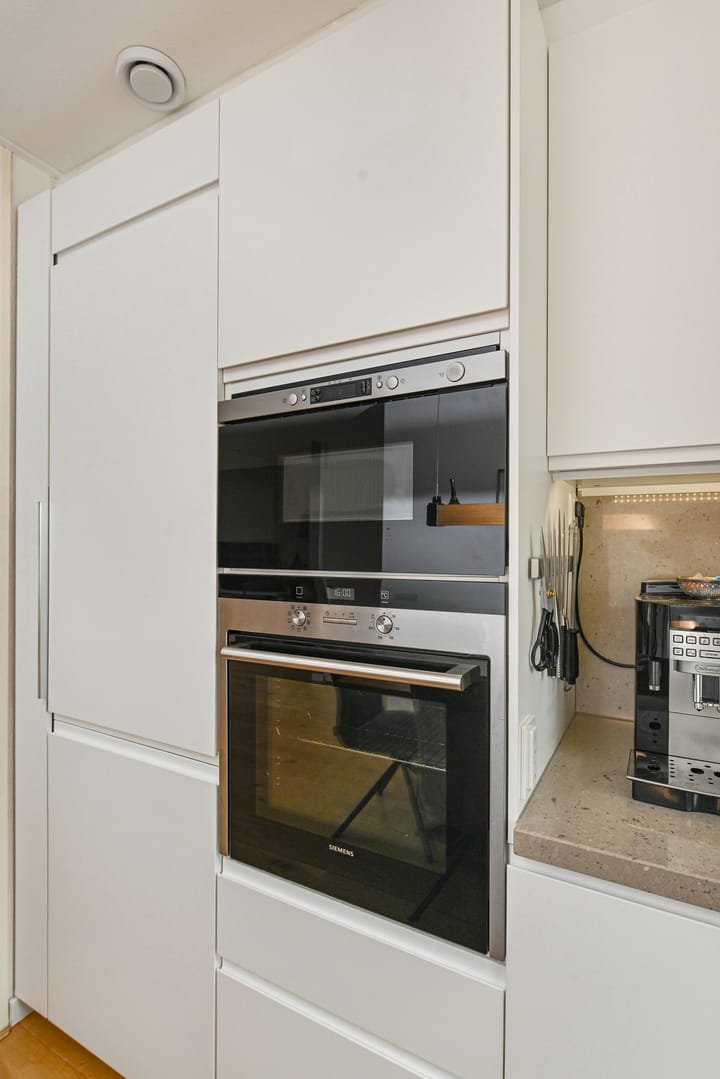 Foto 16 van Astertuin 12