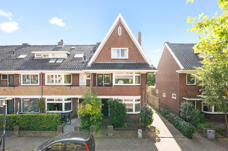 Emmastraat thumbnail