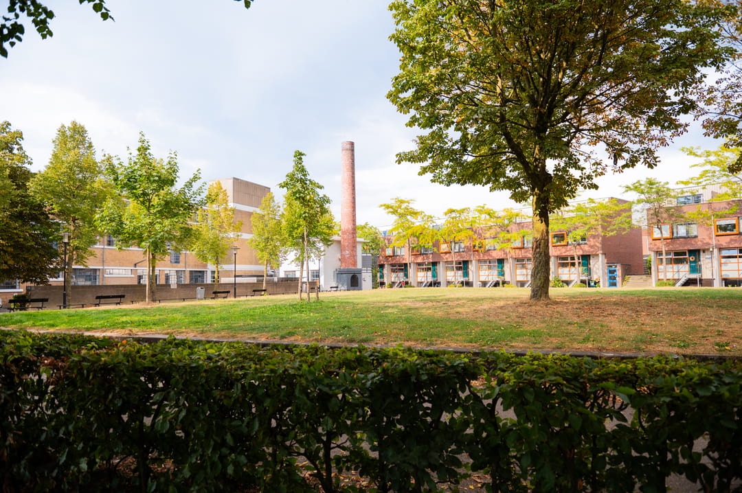 Foto 22 van Emmastraat 25