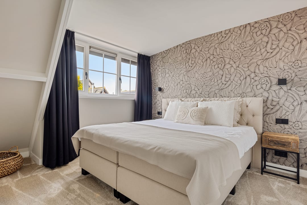 Foto 38 van Roebol 54