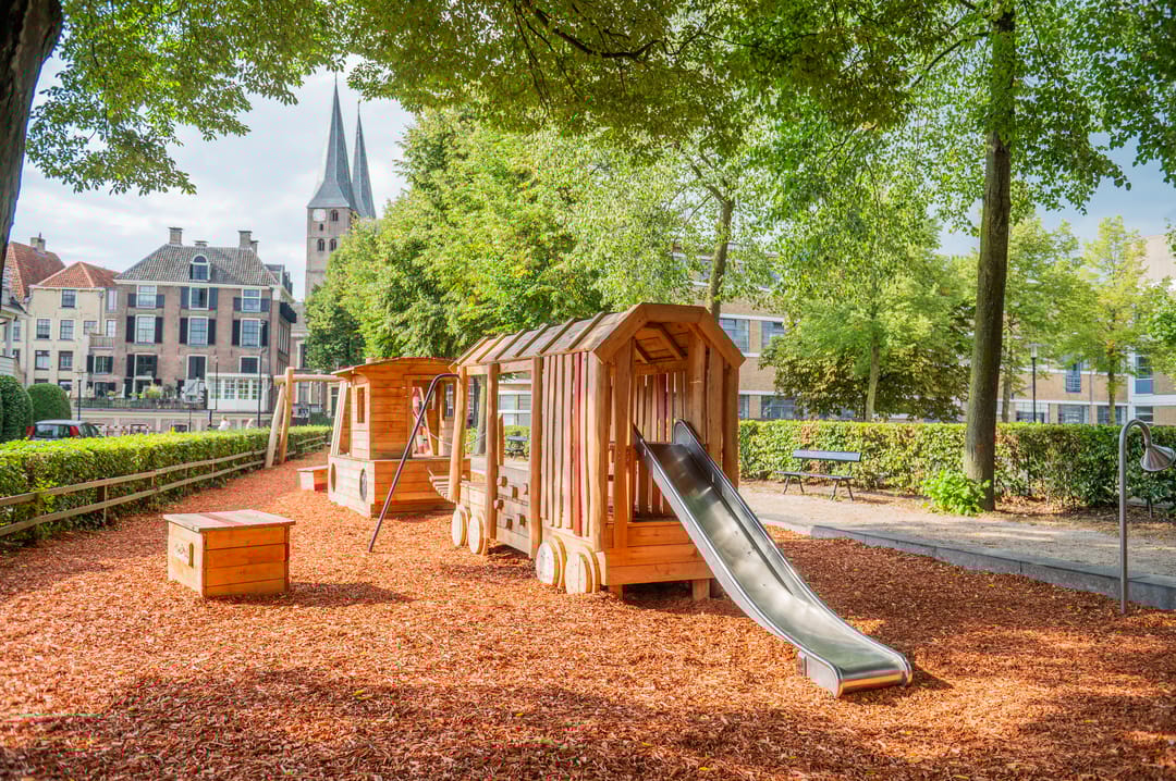 Foto 23 van Emmastraat 25