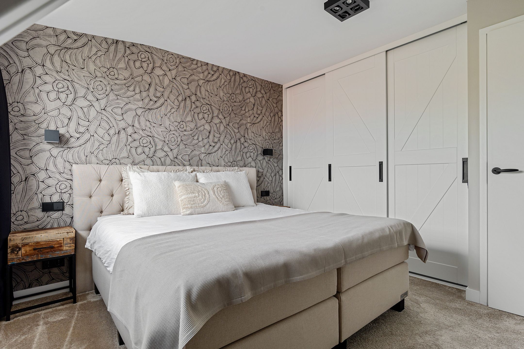 Foto 39 van Roebol 54