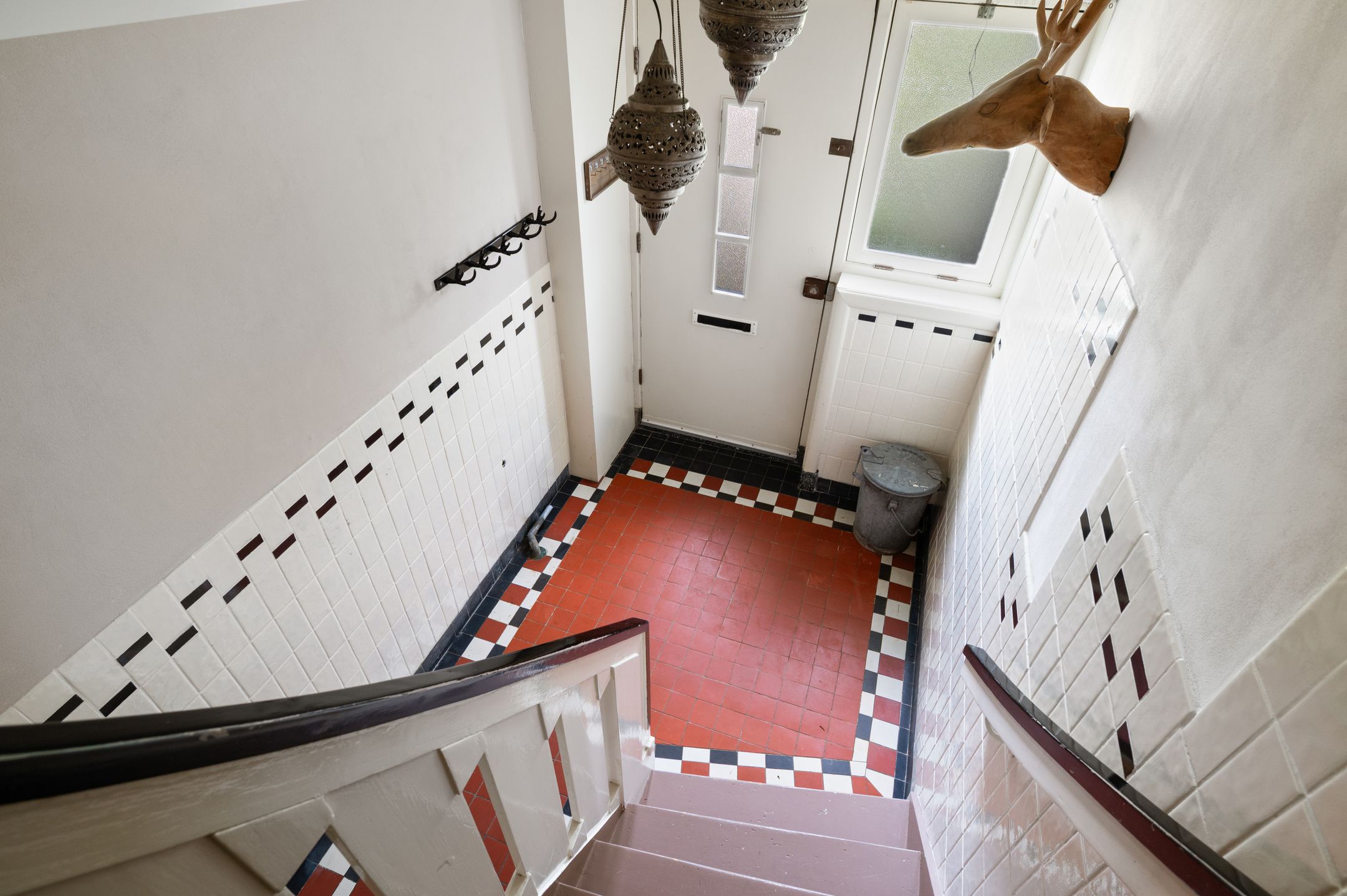 Foto 24 van Emmastraat 25