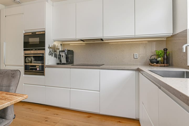 Foto 14 van Astertuin 12