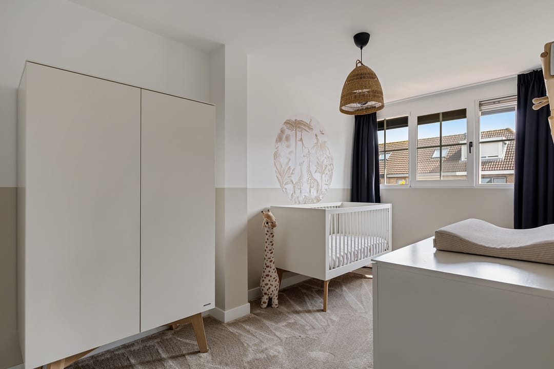 Foto 41 van Roebol 54