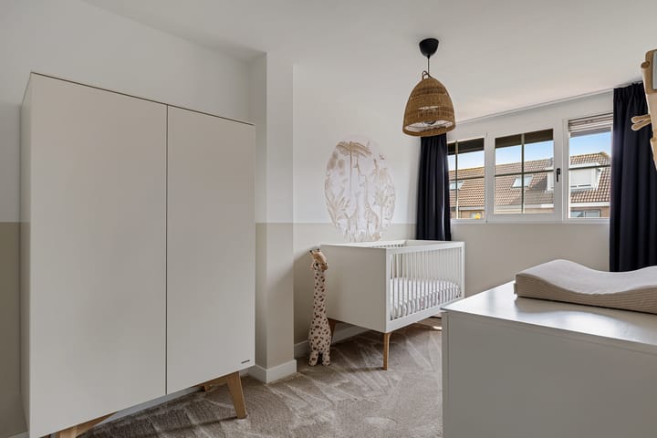 Foto 41 van Roebol 54