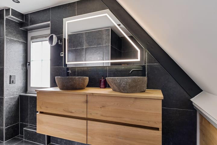 Foto 42 van Roebol 54