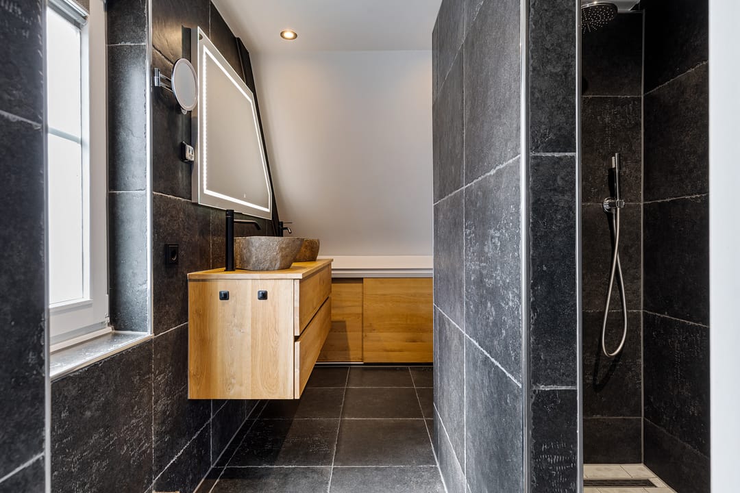 Foto 43 van Roebol 54