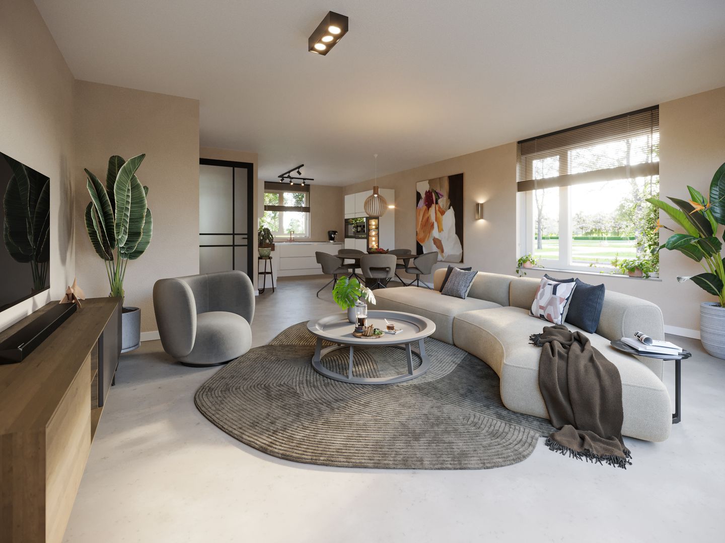 Foto 10 van Fiore, Doornsteeg Nijkerk