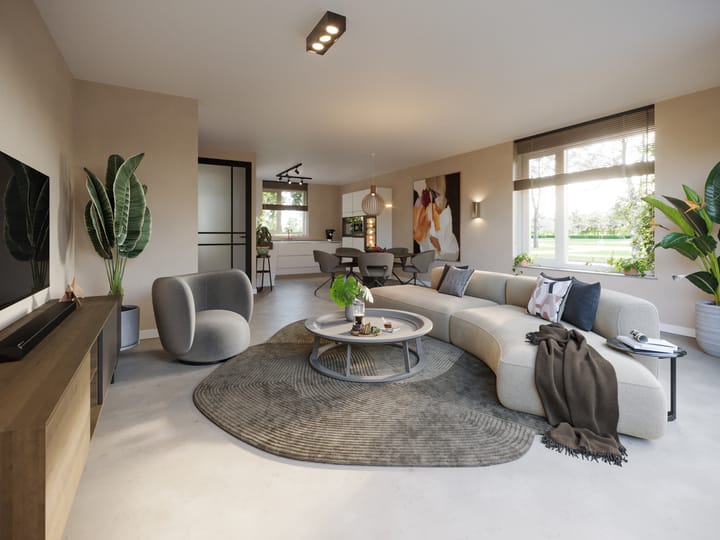 Foto 10 van Fiore, Doornsteeg Nijkerk