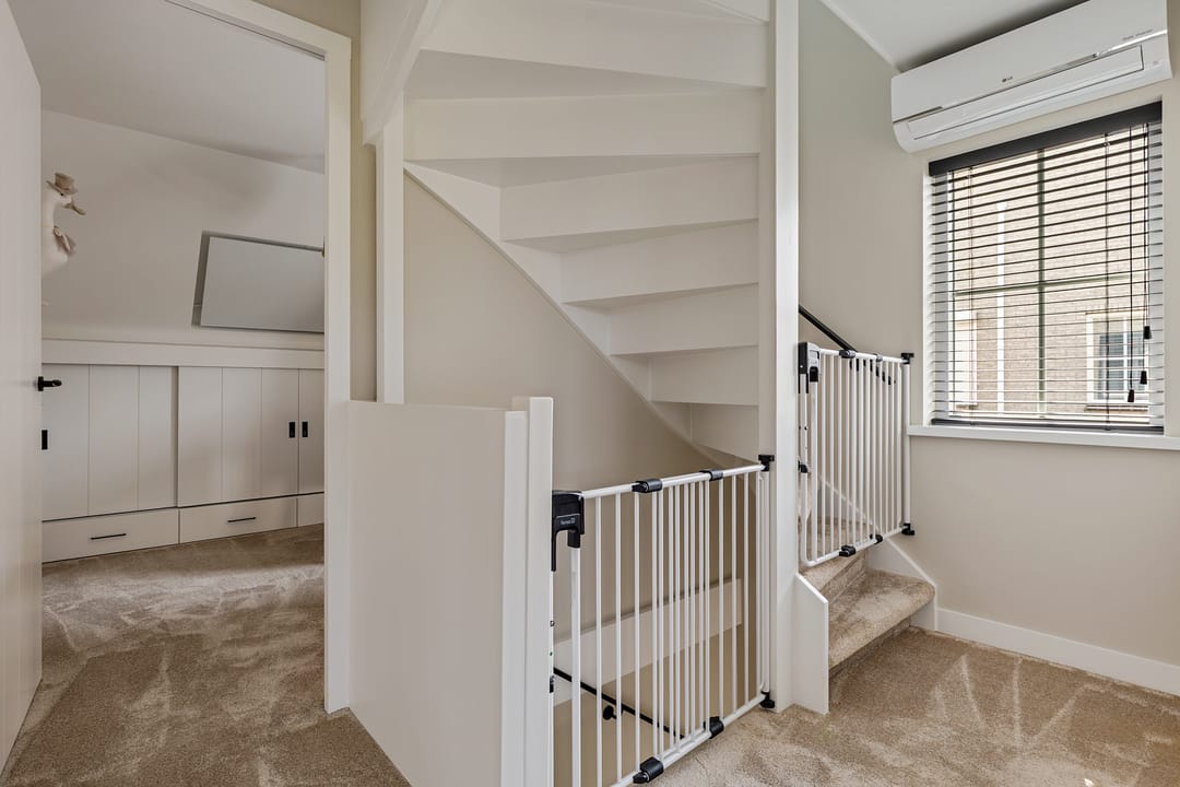 Foto 37 van Roebol 54