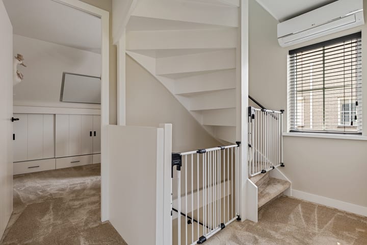 Foto 37 van Roebol 54