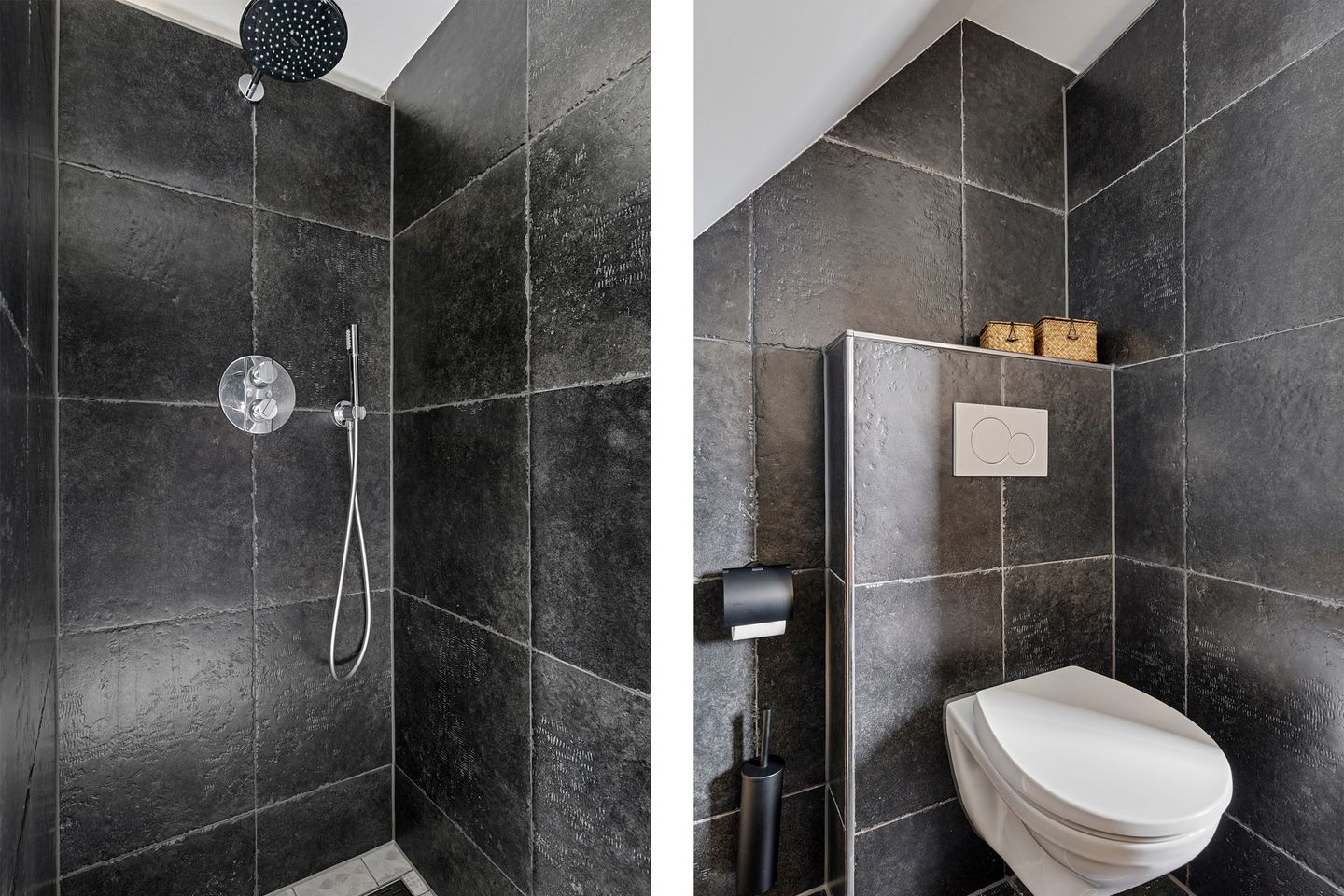 Foto 44 van Roebol 54