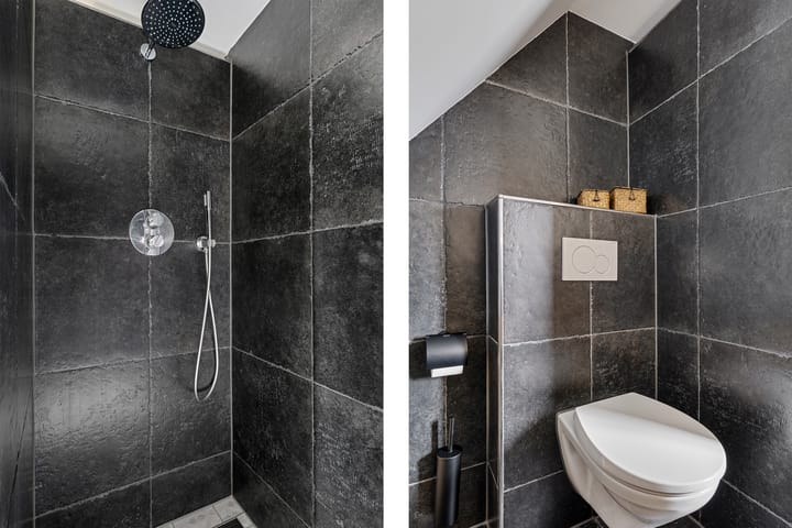 Foto 44 van Roebol 54