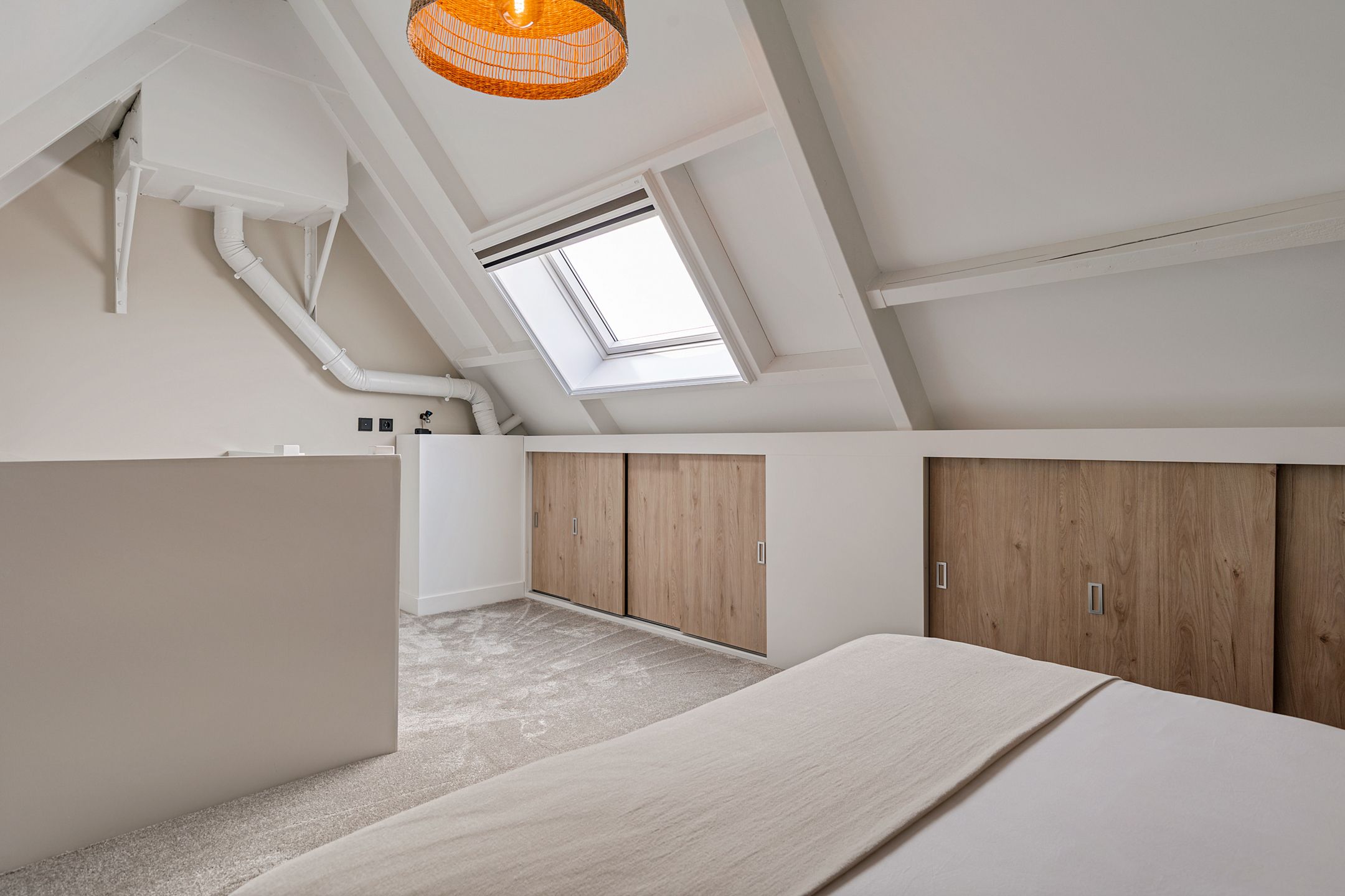 Foto 45 van Roebol 54