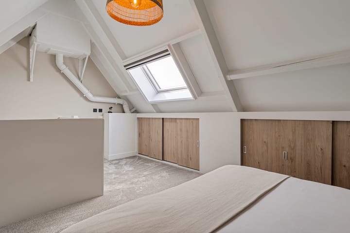 Foto 45 van Roebol 54