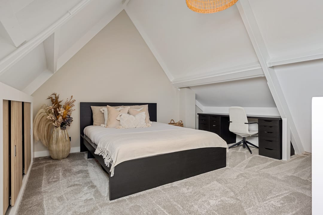 Foto 46 van Roebol 54