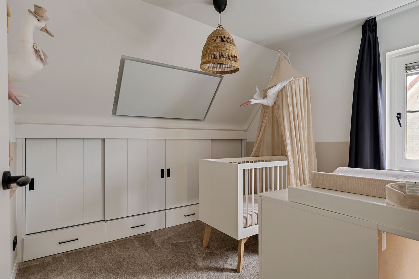 Foto 40 van Roebol 54