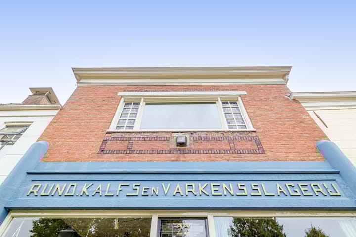 Foto 4 van Voorstraat 22