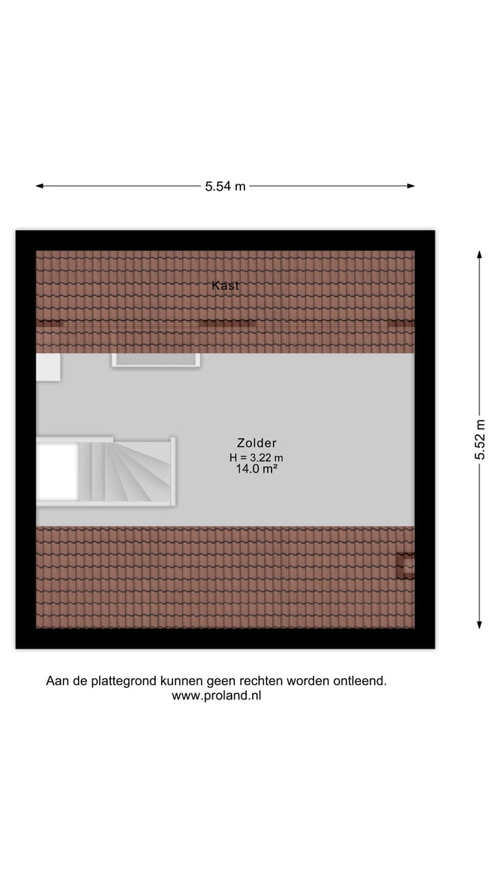Foto 49 van Roebol 54