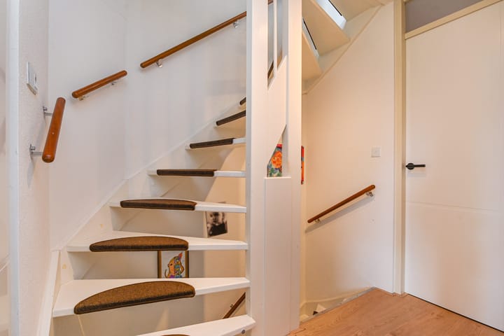 Foto 30 van Astertuin 12