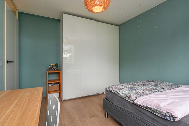 Foto 32 van Astertuin 12