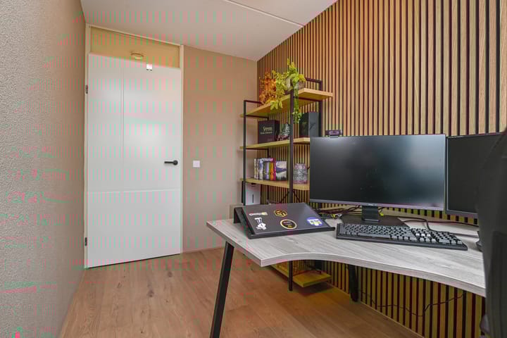 Foto 34 van Astertuin 12