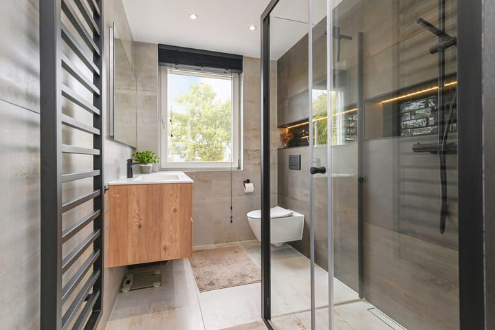 Foto 35 van Astertuin 12