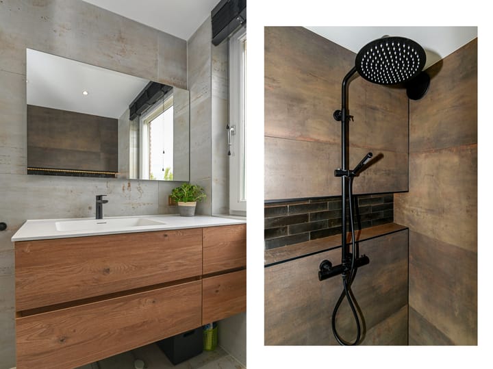 Foto 37 van Astertuin 12