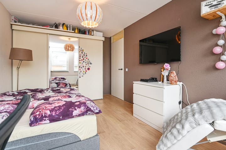 Foto 39 van Astertuin 12