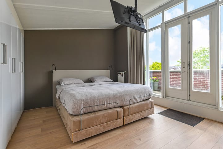 Foto 40 van Astertuin 12