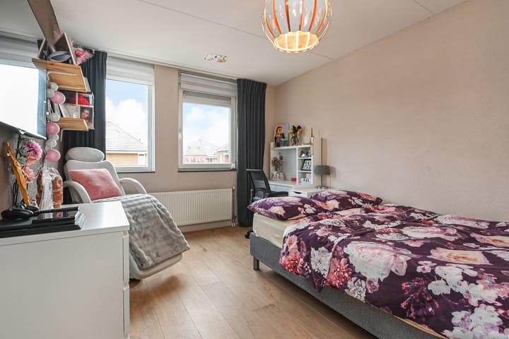 Foto 38 van Astertuin 12