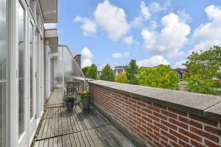 Foto 43 van Astertuin 12