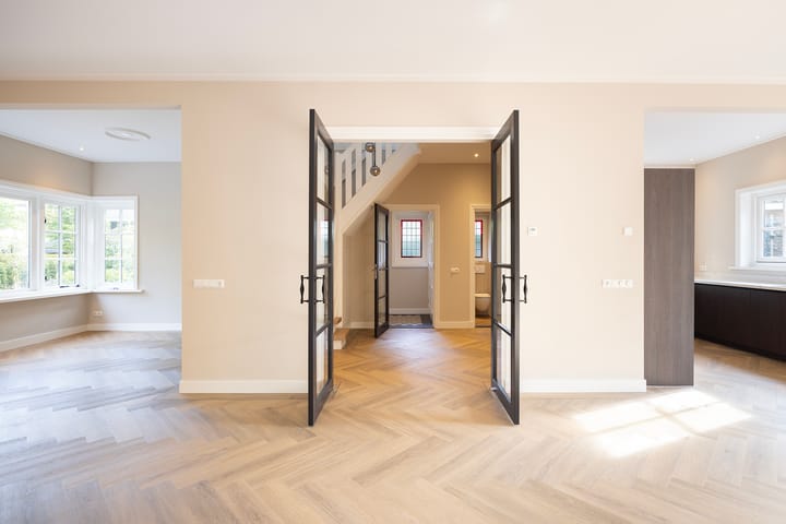 Photo 7 of Vosmaerlaan 2