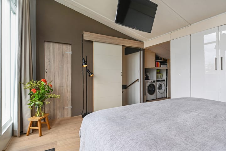 Foto 44 van Astertuin 12