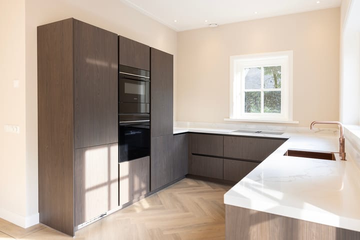 Photo 10 of Vosmaerlaan 2